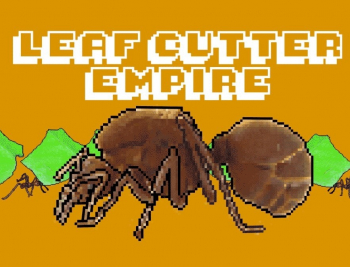 gallery/title_screen_ant_game